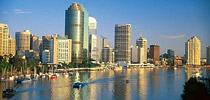 <span>Brisbane</span><span>Australia</span>