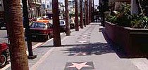 <span>Los Angeles</span><span>California</span>