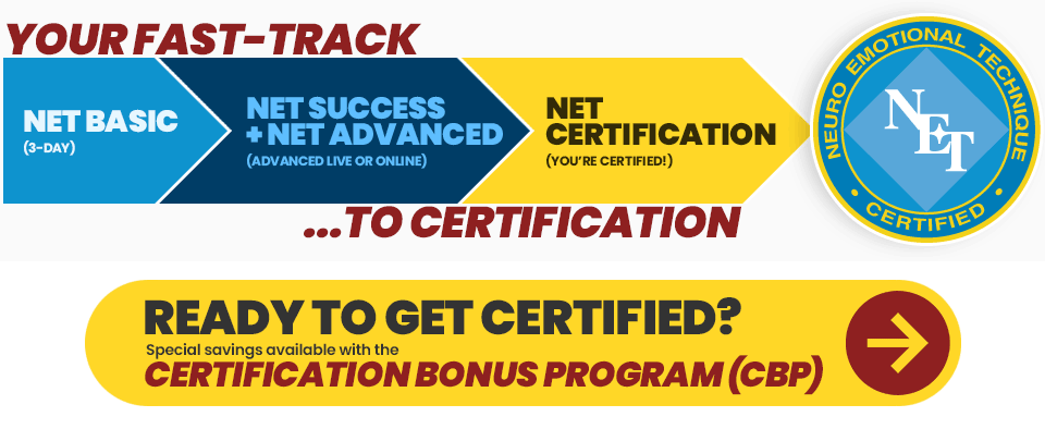 Your Fast-Track to Certification